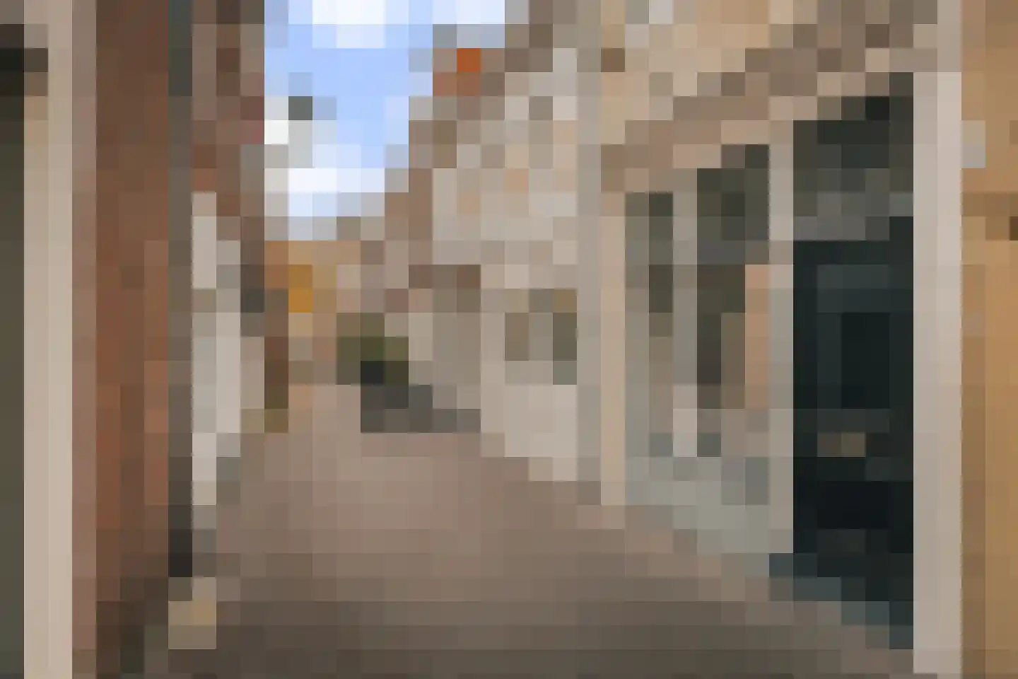 Slotmakersstraat 11 Leeuwarden thumbnail 5