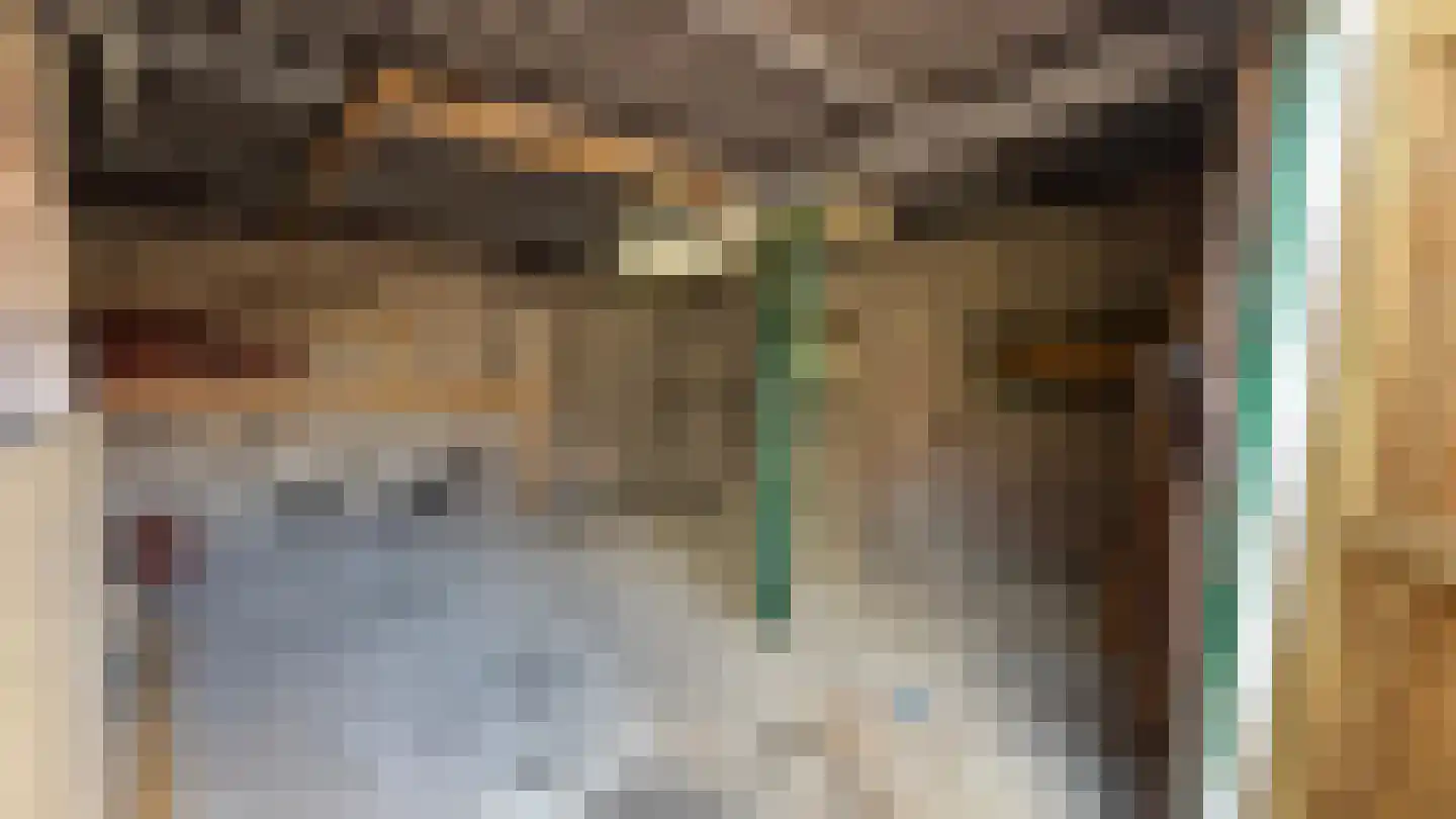 Slotmakersstraat 13 Makkum thumbnail 10