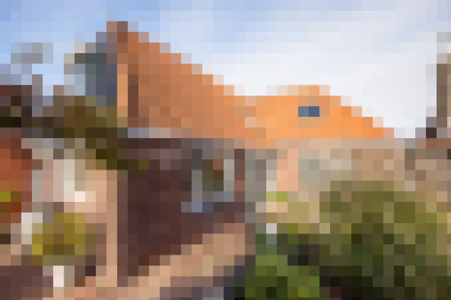 Slotmakersstraat 13 Makkum thumbnail 12