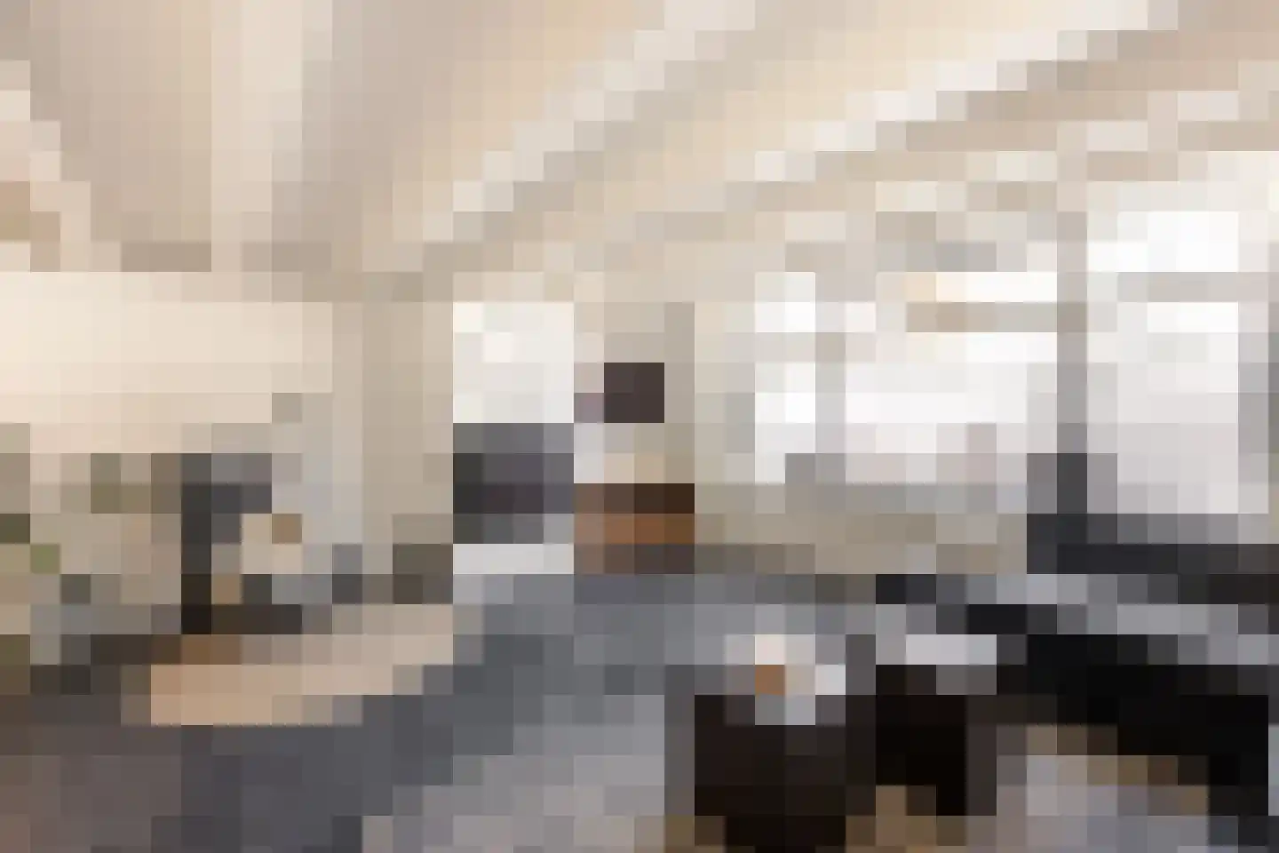 Slotmakersstraat 13 Makkum thumbnail 16