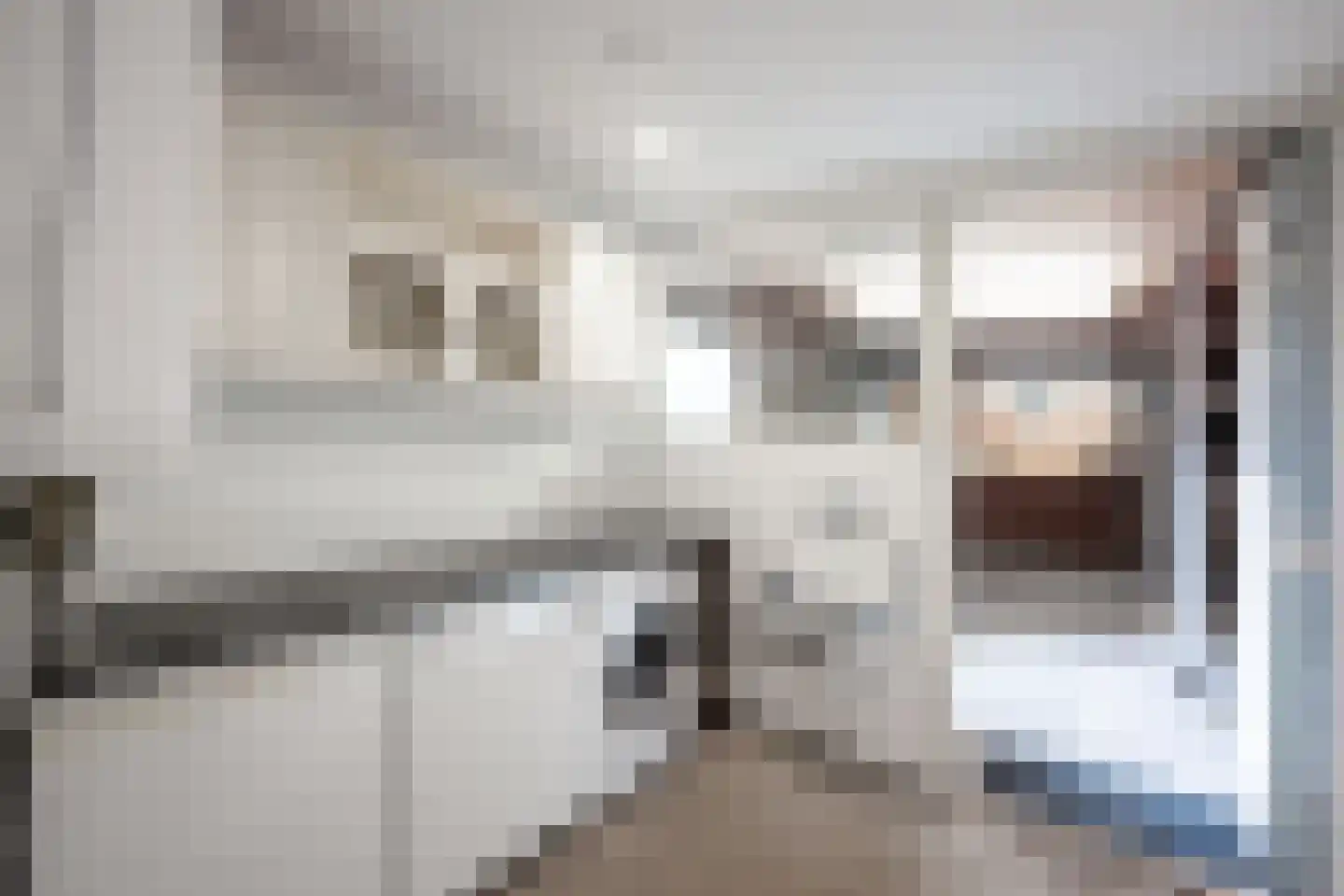 Slotmakersstraat 13 Makkum thumbnail 22