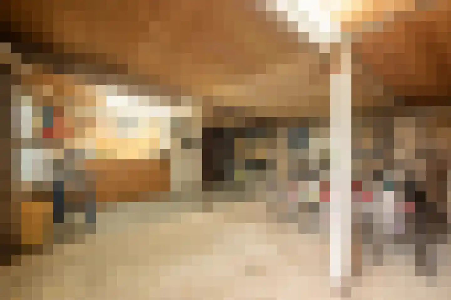 Slotmakersstraat 13 Makkum thumbnail 23