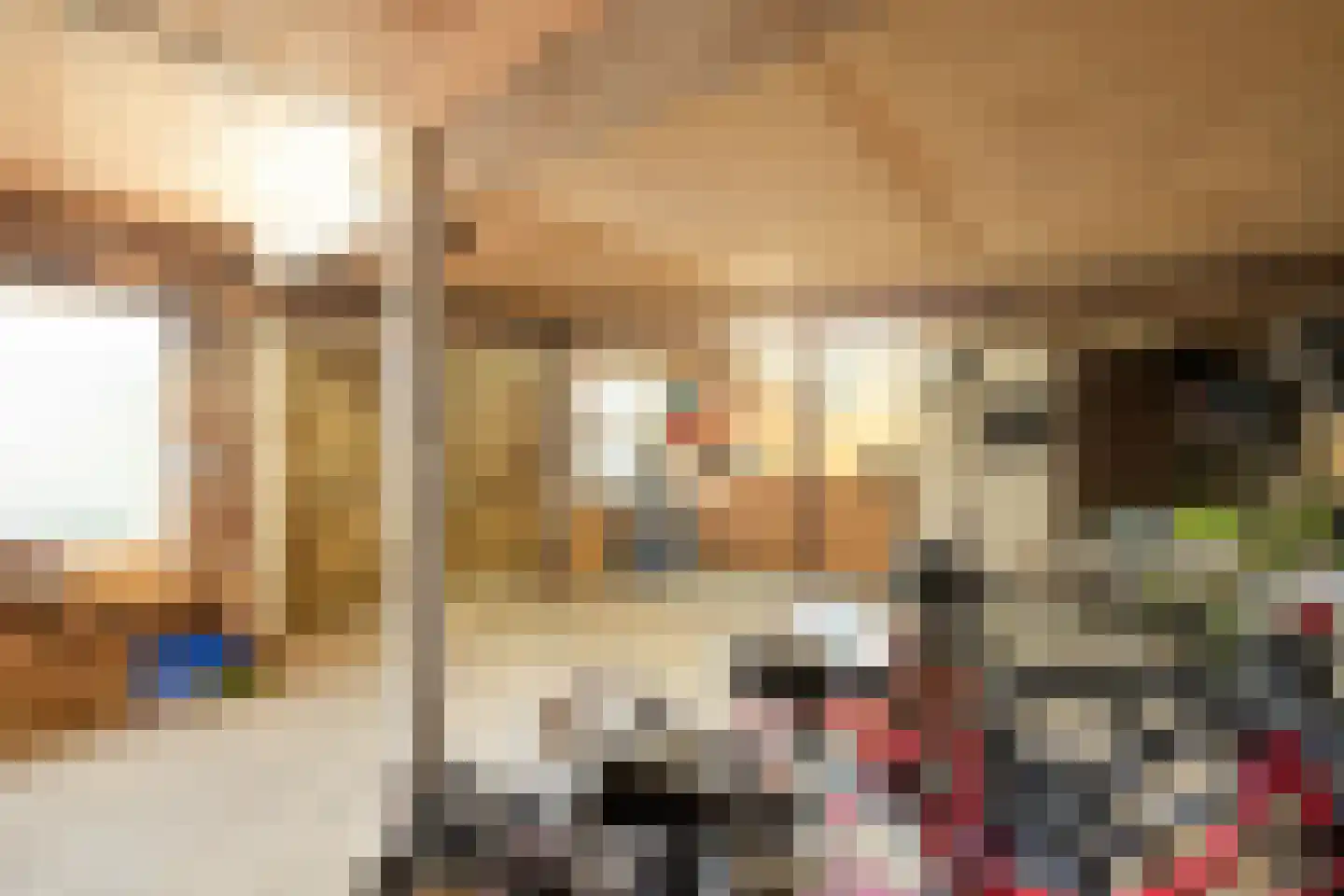Slotmakersstraat 13 Makkum thumbnail 24