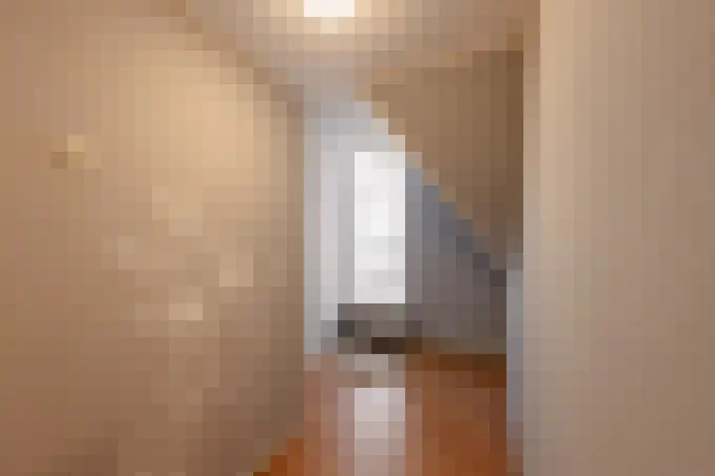 Slotmakersstraat 13 Makkum thumbnail 30