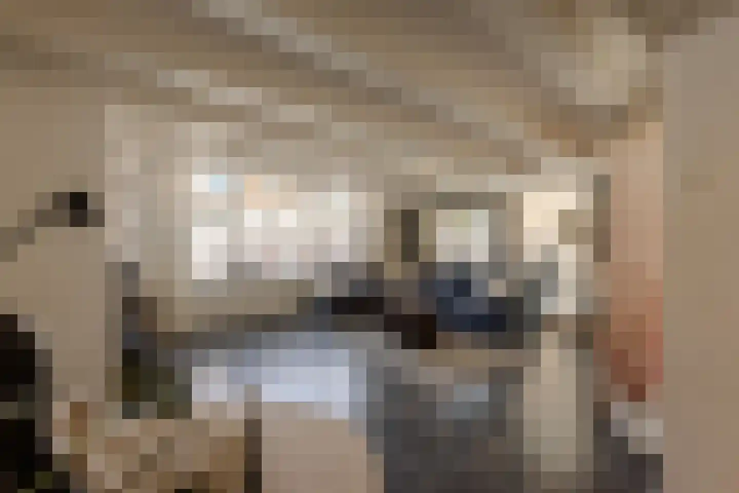 Slotmakersstraat 13 Makkum thumbnail 4