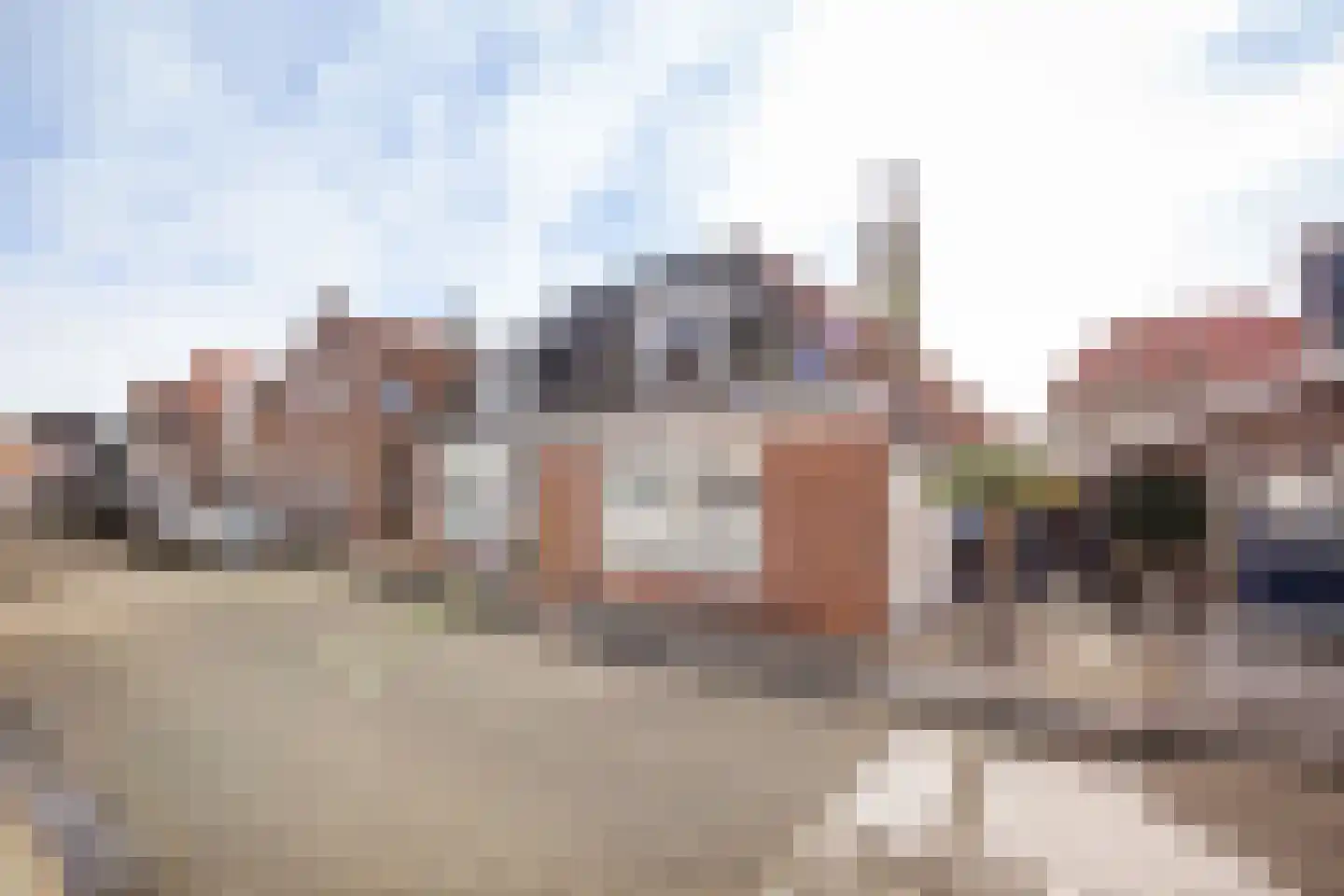 Slotmakersstraat 13 Makkum thumbnail 6