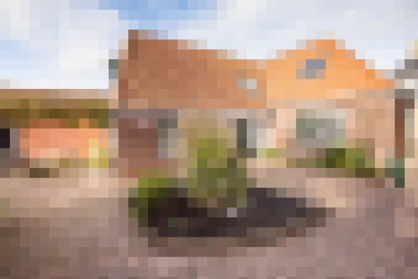 Slotmakersstraat 13 Makkum thumbnail 7