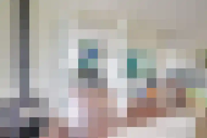 Slotmuur 1 Houten thumbnail 10