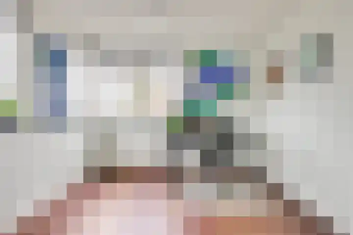 Slotmuur 1 Houten thumbnail 11