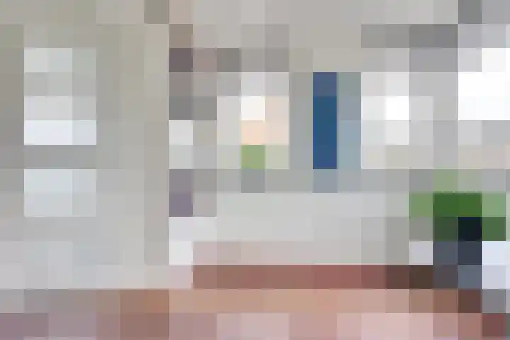 Slotmuur 1 Houten thumbnail 12