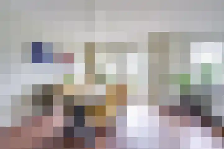 Slotmuur 1 Houten thumbnail 14