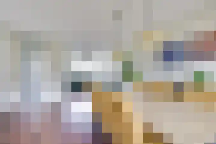 Slotmuur 1 Houten thumbnail 15