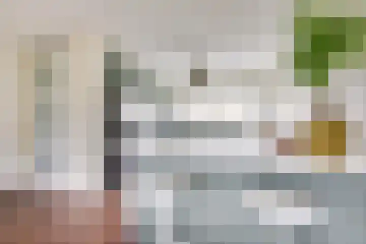 Slotmuur 1 Houten thumbnail 16