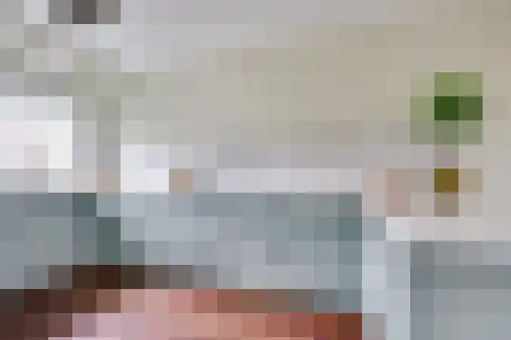Slotmuur 1 Houten thumbnail 18