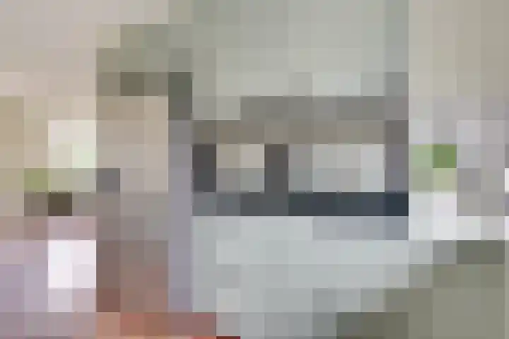Slotmuur 1 Houten thumbnail 19