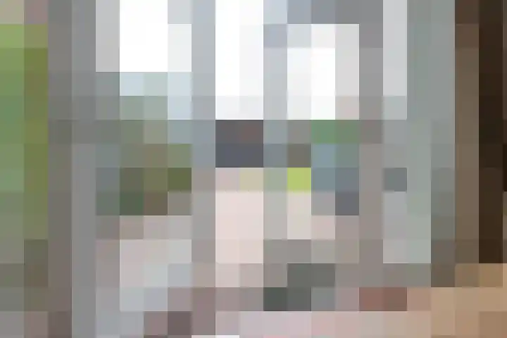 Slotmuur 1 Houten thumbnail 20
