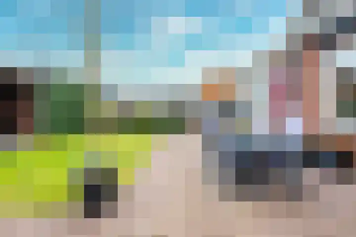 Slotmuur 1 Houten thumbnail 21