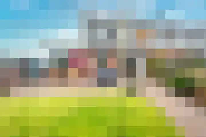 Slotmuur 1 Houten thumbnail 22