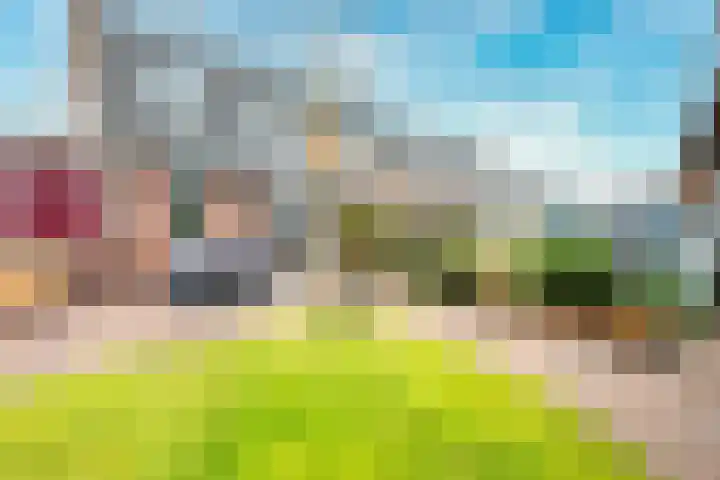 Slotmuur 1 Houten thumbnail 23