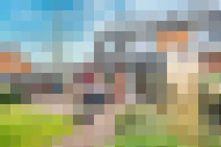 Slotmuur 1 Houten thumbnail 24