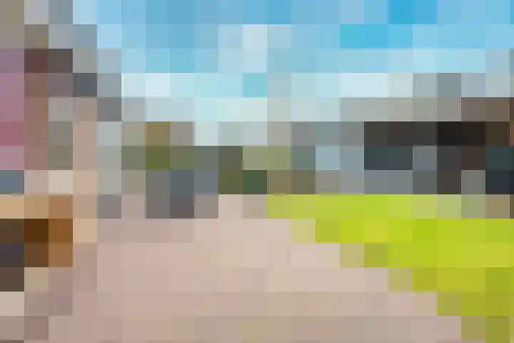 Slotmuur 1 Houten thumbnail 25