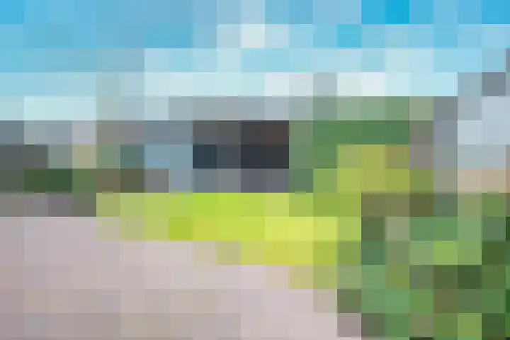 Slotmuur 1 Houten thumbnail 26