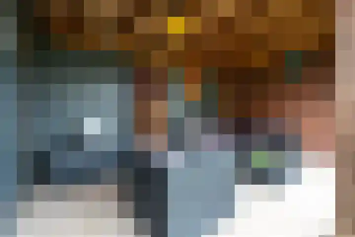 Slotmuur 1 Houten thumbnail 27