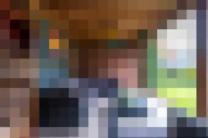 Slotmuur 1 Houten thumbnail 28