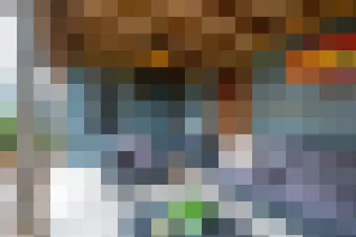 Slotmuur 1 Houten thumbnail 29