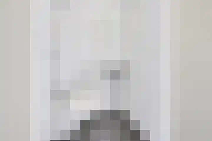 Slotmuur 1 Houten thumbnail 30