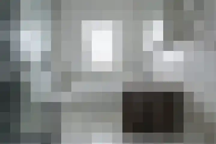 Slotmuur 1 Houten thumbnail 34