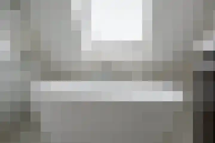 Slotmuur 1 Houten thumbnail 36