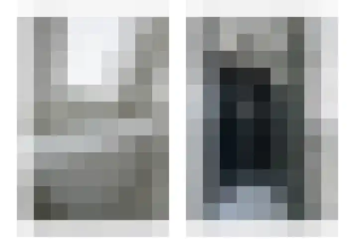 Slotmuur 1 Houten thumbnail 37