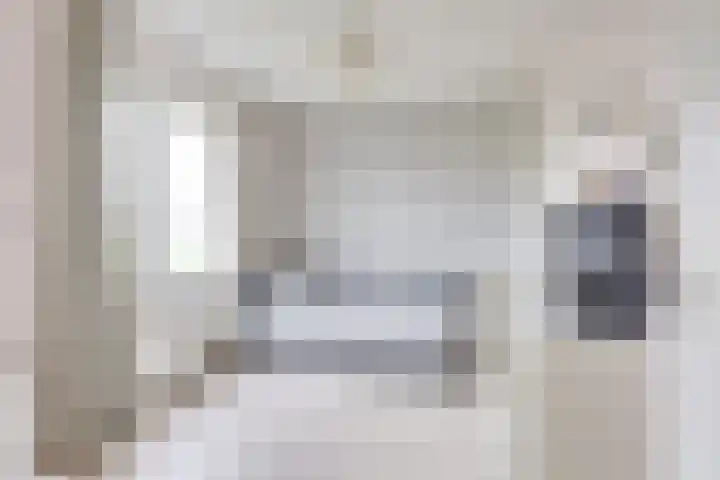 Slotmuur 1 Houten thumbnail 38