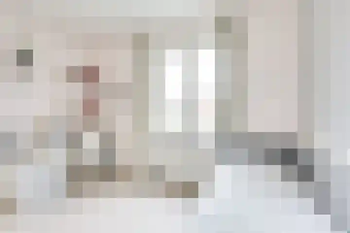 Slotmuur 1 Houten thumbnail 39