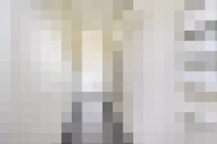 Slotmuur 1 Houten thumbnail 4