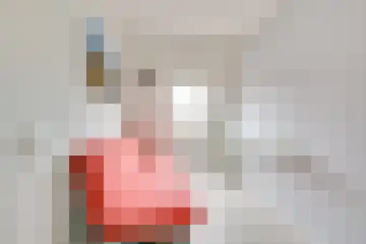 Slotmuur 1 Houten thumbnail 40