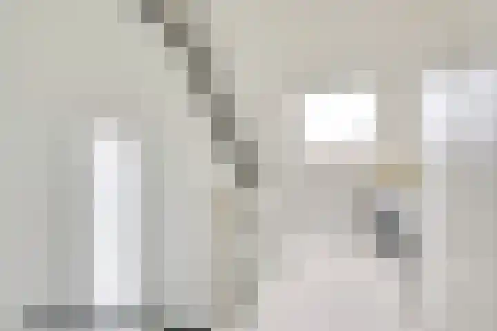 Slotmuur 1 Houten thumbnail 41