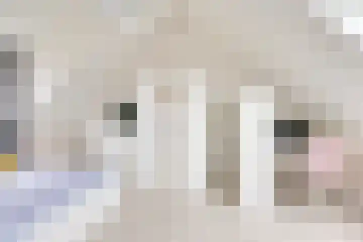 Slotmuur 1 Houten thumbnail 43