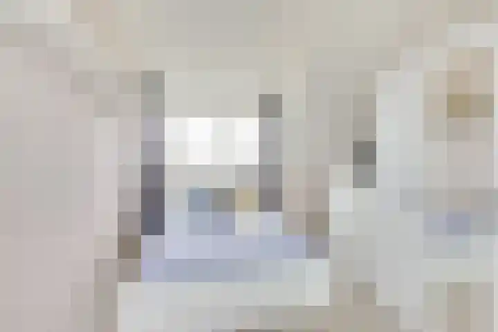 Slotmuur 1 Houten thumbnail 44