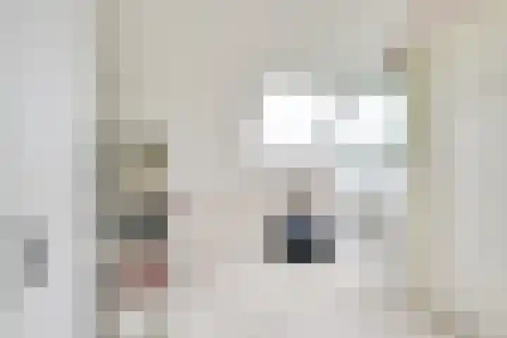 Slotmuur 1 Houten thumbnail 45