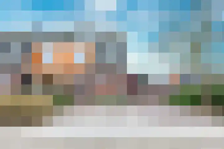 Slotmuur 1 Houten thumbnail 46