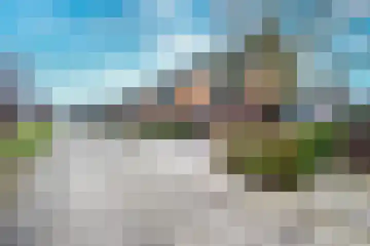 Slotmuur 1 Houten thumbnail 47