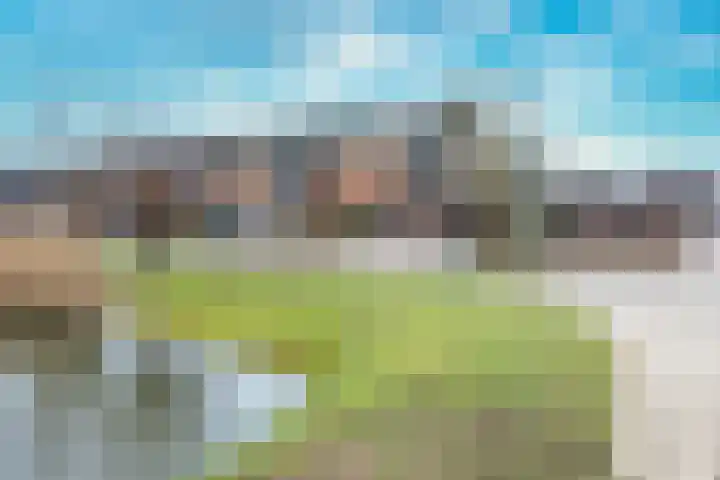 Slotmuur 1 Houten thumbnail 48