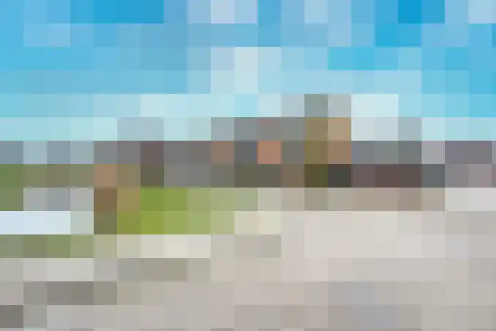 Slotmuur 1 Houten thumbnail 49