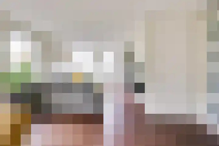 Slotmuur 1 Houten thumbnail 5
