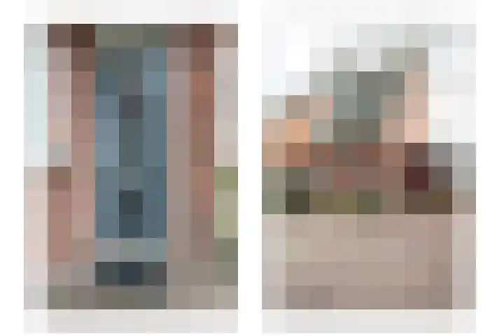 Slotmuur 1 Houten thumbnail 50