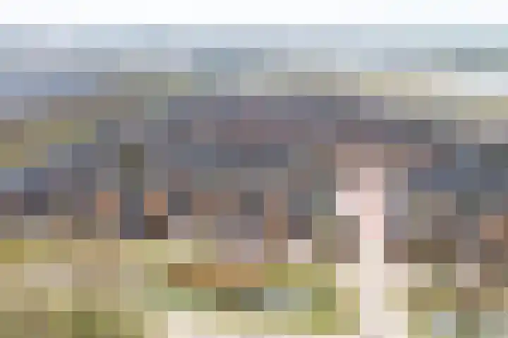 Slotmuur 1 Houten thumbnail 52