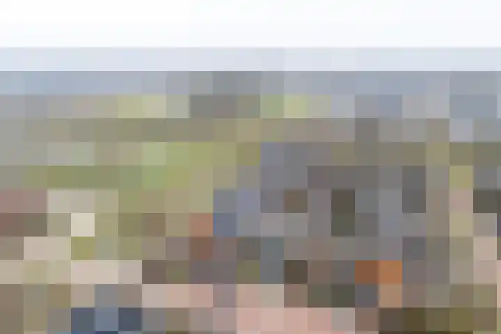 Slotmuur 1 Houten thumbnail 54