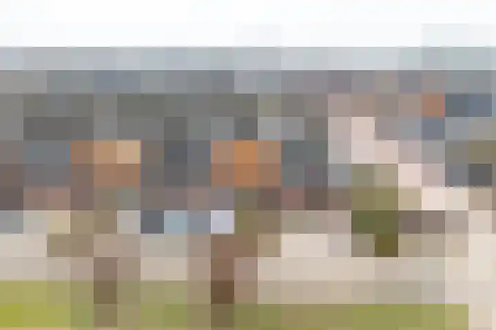 Slotmuur 1 Houten thumbnail 57